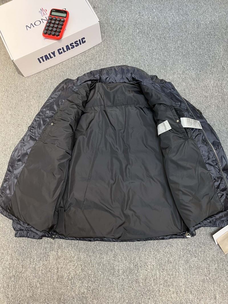 Christian Dior Down Jackets